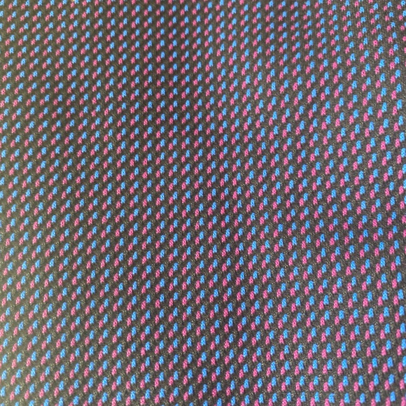 Wunder Under Pant HR - Picture 2 of 5